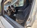 Mercedes-Benz Vito 111 CDI Lang Wit - thumbnail 9