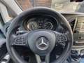 Mercedes-Benz Vito 111 CDI Lang Wit - thumbnail 16