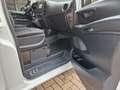 Mercedes-Benz Vito 111 CDI Lang Wit - thumbnail 11