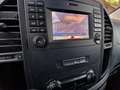 Mercedes-Benz Vito 111 CDI Lang Wit - thumbnail 24