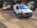 Mercedes-Benz Vito 111 CDI Lang Wit - thumbnail 7