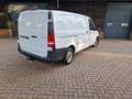 Mercedes-Benz Vito 111 CDI Lang Wit - thumbnail 5