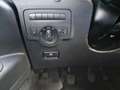 Mercedes-Benz Vito 111 CDI Lang Wit - thumbnail 15
