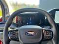 Ford Tourneo Custom 2.0 EcoBlue 320 L2 AT8 FWD Trend Ausstellfenster A Rot - thumbnail 8