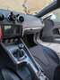 Audi TT Coupè MK2 8j 2.0 tfsi (S-Line) - thumbnail 10
