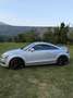 Audi TT Coupè MK2 8j 2.0 tfsi (S-Line) - thumbnail 1