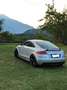 Audi TT Coupè MK2 8j 2.0 tfsi (S-Line) - thumbnail 2