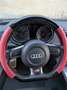Audi TT Coupè MK2 8j 2.0 tfsi (S-Line) - thumbnail 7
