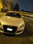 Audi TT Coupè MK2 8j 2.0 tfsi (S-Line) - thumbnail 3