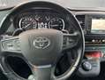 Toyota Proace Verso  2,0-l-D-4D Verso compact Team Deutsc Brun - thumbnail 11