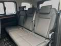 Toyota Proace Verso  2,0-l-D-4D Verso compact Team Deutsc Brun - thumbnail 18