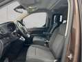 Toyota Proace Verso  2,0-l-D-4D Verso compact Team Deutsc Brun - thumbnail 10