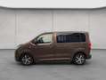 Toyota Proace Verso  2,0-l-D-4D Verso compact Team Deutsc Brun - thumbnail 2