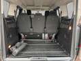 Toyota Proace Verso  2,0-l-D-4D Verso compact Team Deutsc Brun - thumbnail 5
