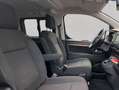 Toyota Proace Verso  2,0-l-D-4D Verso compact Team Deutsc Brun - thumbnail 19