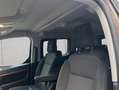 Toyota Proace Verso  2,0-l-D-4D Verso compact Team Deutsc Brun - thumbnail 16