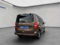 Toyota Proace Verso  2,0-l-D-4D Verso compact Team Deutsc Brun - thumbnail 6