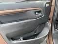 Toyota Proace Verso  2,0-l-D-4D Verso compact Team Deutsc Brun - thumbnail 17