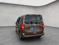 Toyota Proace Verso  2,0-l-D-4D Verso compact Team Deutsc Brun - thumbnail 3