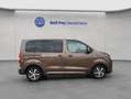 Toyota Proace Verso  2,0-l-D-4D Verso compact Team Deutsc Brun - thumbnail 7