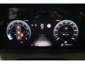 Volkswagen Golf GTI 2,0 l TSI Winterpaket/IQ-Light/SideAssistant Grau - thumbnail 10