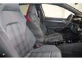 Volkswagen Golf GTI 2,0 l TSI Winterpaket/IQ-Light/SideAssistant Grau - thumbnail 7