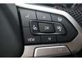 Volkswagen Golf GTI 2,0 l TSI Winterpaket/IQ-Light/SideAssistant Grau - thumbnail 19