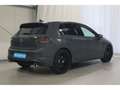 Volkswagen Golf GTI 2,0 l TSI Winterpaket/IQ-Light/SideAssistant Grau - thumbnail 3