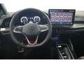 Volkswagen Golf GTI 2,0 l TSI Winterpaket/IQ-Light/SideAssistant Grau - thumbnail 9