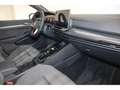 Volkswagen Golf GTI 2,0 l TSI Winterpaket/IQ-Light/SideAssistant Grau - thumbnail 14