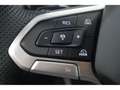 Volkswagen Golf GTI 2,0 l TSI Winterpaket/IQ-Light/SideAssistant Grau - thumbnail 18