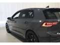 Volkswagen Golf GTI 2,0 l TSI Winterpaket/IQ-Light/SideAssistant Grau - thumbnail 13