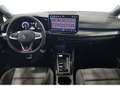 Volkswagen Golf GTI 2,0 l TSI Winterpaket/IQ-Light/SideAssistant Grau - thumbnail 8