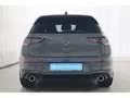 Volkswagen Golf GTI 2,0 l TSI Winterpaket/IQ-Light/SideAssistant Grau - thumbnail 4