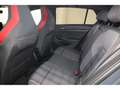 Volkswagen Golf GTI 2,0 l TSI Winterpaket/IQ-Light/SideAssistant Grau - thumbnail 12