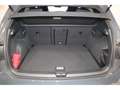 Volkswagen Golf GTI 2,0 l TSI Winterpaket/IQ-Light/SideAssistant Grau - thumbnail 6