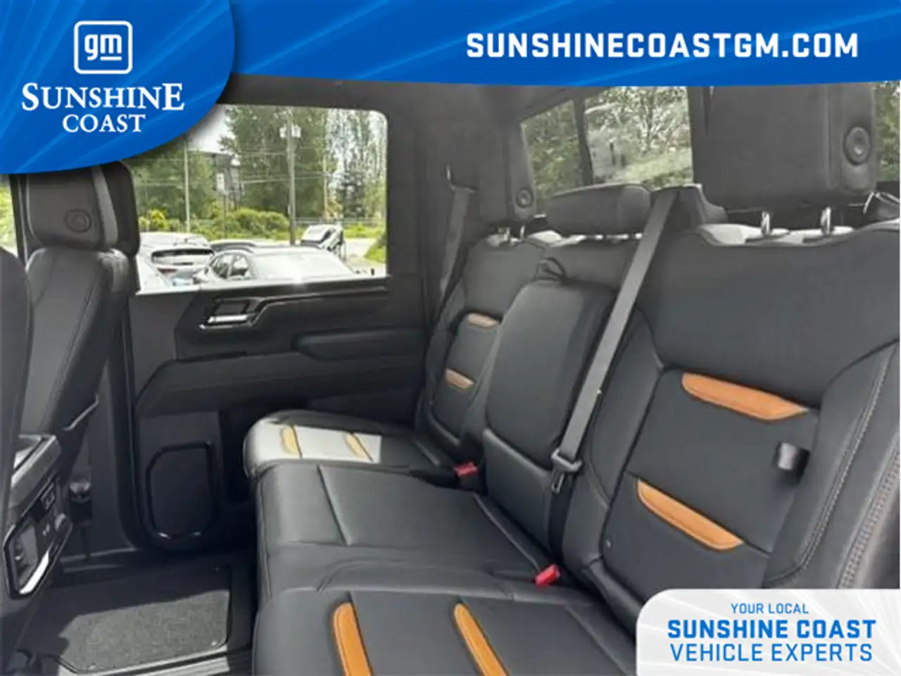 GMC Sierra 3500HD снимка GMC Sierra 3500HD