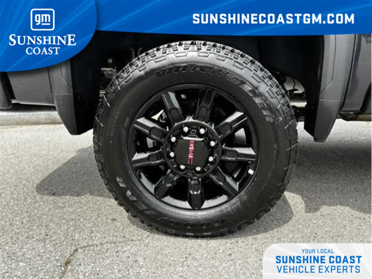 GMC Sierra 3500HD снимка GMC Sierra 3500HD
