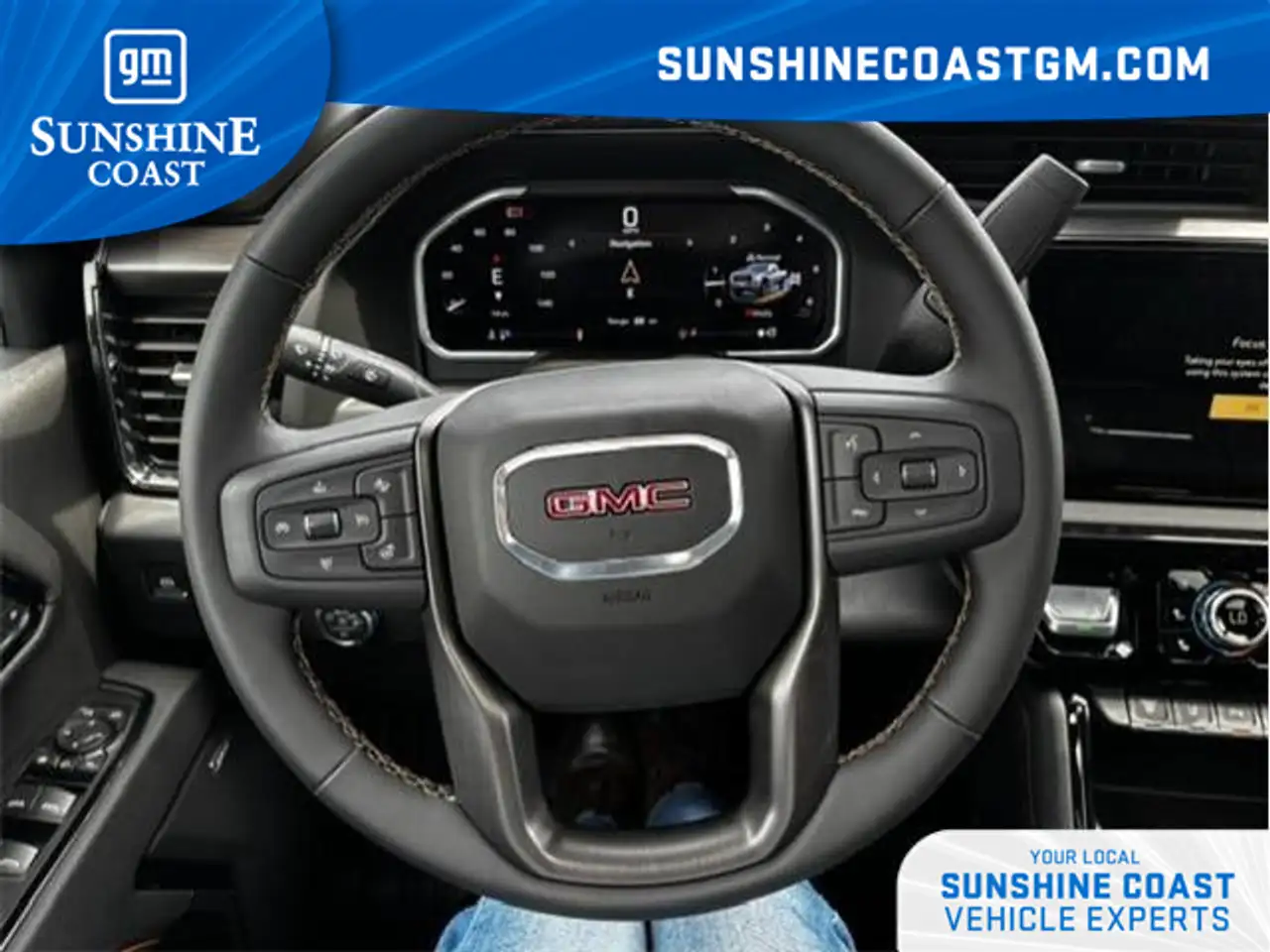 GMC Sierra 3500HD снимка GMC Sierra 3500HD