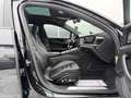 Porsche Panamera 4 E-Hybrid ST Aut. - 462 PS - SERVICE NEU * UNF... Schwarz - thumbnail 27