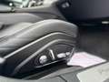 Porsche Panamera 4 E-Hybrid ST Aut. - 462 PS - SERVICE NEU * UNF... Schwarz - thumbnail 29