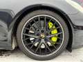Porsche Panamera 4 E-Hybrid ST Aut. - 462 PS - SERVICE NEU * UNF... Schwarz - thumbnail 19