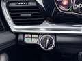 Porsche Panamera 4 E-Hybrid ST Aut. - 462 PS - SERVICE NEU * UNF... Schwarz - thumbnail 42