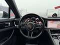 Porsche Panamera 4 E-Hybrid ST Aut. - 462 PS - SERVICE NEU * UNF... Schwarz - thumbnail 34