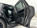 Porsche Panamera 4 E-Hybrid ST Aut. - 462 PS - SERVICE NEU * UNF... Schwarz - thumbnail 19