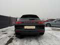 Porsche Panamera 4 E-Hybrid ST Aut. - 462 PS - SERVICE NEU * UNF... Schwarz - thumbnail 9