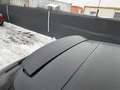Porsche Panamera 4 E-Hybrid ST Aut. - 462 PS - SERVICE NEU * UNF... Schwarz - thumbnail 12