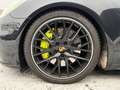 Porsche Panamera 4 E-Hybrid ST Aut. - 462 PS - SERVICE NEU * UNF... Schwarz - thumbnail 15