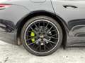 Porsche Panamera 4 E-Hybrid ST Aut. - 462 PS - SERVICE NEU * UNF... Schwarz - thumbnail 17