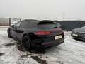 Porsche Panamera 4 E-Hybrid ST Aut. - 462 PS - SERVICE NEU * UNF... Schwarz - thumbnail 8
